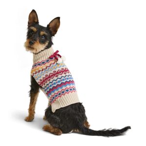 Dog Sweater Factory